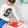 LÜK. Das Lernpaket für Erstklässler Produktbild-Vorschau 4