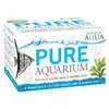 Evolution Aqua PURE acquario - acqua pulita e batteri 50pz. Anteprima dell’immagine prodotto 5