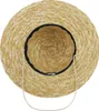 ONE PIECE - Cappello di paglia Luffy - Taglia adulto Anteprima dell’immagine prodotto 11