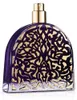 M.Micallef Secrets of Love Purple Love Eau de Parfum 100 ml Voir les images du produit 1