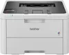 DCP-L3555CDW 3-in-1 Farb-LED-Multifunktionsdrucker, Weiß Produktbild-Vorschau 6