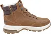 Dockers by Gerli Schnürstiefel Braun Produktbild-Vorschau 19