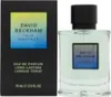 David Beckham True Instinct EDP 75 ml M Anteprima dell’immagine prodotto 8