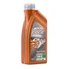 Castrol Edge Supercar Titanium FST 10W-60 1 Liter Produktbild-Vorschau 8