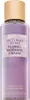 Victoria's Secret Floral Morning Dream Mgiełka do ciała Produktbild-Vorschau 5