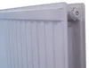 Heizkoerper Entluefterbox Náhľad obrázku produktu 2