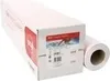 Canon Océ Premium PaperIJM123 - Papier couché mat - blanc - Voir les images du produit 1