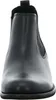 Gabor 71.640 Damen Stiefeletten - elegante Stiefelette Produktbild-Vorschau 30
