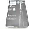 PHILIPS HX3673/14 Zahnbürste Produktbild-Vorschau 8