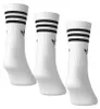 Calzini Del Marchio Adidas Originals Del Modello Jv7401 3s Anteprima dell’immagine prodotto 2