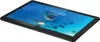 Lenovo Tab M10 LTE TB-X505L 32GB black Produktbild-Vorschau 6