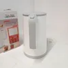 Tefal Sense Rychlovarn Konvice 15 L - Bl KO693110 Náhled obrázku produktu 28