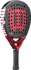 Racchetta da padel Wilson Bela Pro V3 2 2 Anteprima dell’immagine prodotto 2