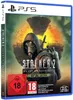 PLAION STALKER 2 Heart of Chornobyl PS5-Spiel Day One Produktbild-Vorschau 2