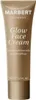 Marbert Glow Face Cream Tages- & Nachtcreme für alle Produktbild-Vorschau 2