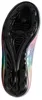 Hummel Top Star Fg Jugendfußballschuhe Mehrfarbig EU 35 Produktbild-Vorschau 5