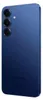 Samsung Galaxy S25+ , 17 cm (6.7"), 12 GB, 256 GB, 50 MP, Produktbild-Vorschau 14