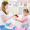 Kinderkamera, Digitalkamera Einhorn Spiel, Produktbild-Vorschau 9