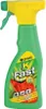 Nohel Garden Insecticide FAST K spuitfles 250ml Productafbeelding-voorbeeld 2