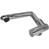 Rubinetto acqua fredda Arona camper caravan campeggio + Anteprima dell’immagine prodotto 6