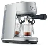 Sage SES450BSS4EEU1 the Bambino - Kávovar s cappuccinatorom Náhľad obrázku produktu 8