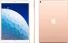 2019 Apple iPad Air (10.5-zoll, Wi-Fi, 64GB) - Gold () Produktbild-Vorschau 4