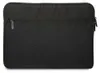 Manche Ferrari Fecs14Axbk 14Czarny/Noir Carbon&Smooth Voir les images du produit 3