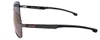 Carrera Mod. Carduc 022 S Dark Ruthenium Black Produktbild-Vorschau 4