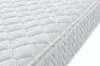 Boxspringbett Modell 213 mit Taschenfederkernmatratze-25cm Produktbild-Vorschau 11