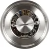 Fissler Original-Profi Collection® / Metalldeckel 16 cm Produktbild-Vorschau 2