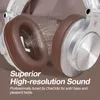 OneOdio - A70 Fusion - Bluetooth Kopfhörer - Produktbild-Vorschau 13
