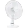 SENCOR SFE 3027WH-EUE3 stolní ventilátor Náhled obrázku produktu 2