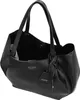 Guess Amorette shopper bag 39,5 cm Náhľad obrázku produktu 10