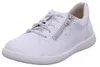 Waldläufer Schnürhalbschuhe in weiss/weiss kombi, Gr. 6 Produktbild-Vorschau 42
