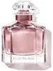 Guerlain Mon Guerlain Intense Edp Spray 30 ml Voir les images du produit 1