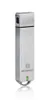 Kingston IronKey Basic S1000 - USB-Flash-Laufwerk - Produktbild-Vorschau 5