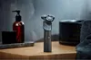 Haarschneidegerät Philips X5006/00 Produktbild-Vorschau 10