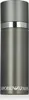 Giorgio Armani Emporio Armani He woda toaletowa, 100 ml Produktbild-Vorschau 4