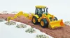 JCB 4CX Baggerlader Produktbild-Vorschau 6