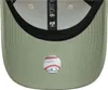 New Era Chyt League Ess 9Forty Neyyan  Ltcevg Light Beige Produktbild-Vorschau 3