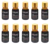 Ruhhy 27222 Ätherische Öle 10 x 10 ml + 2 Pipetten Produktbild-Vorschau 1