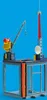 PLAYMOBIL City Action 70816 Zestaw startowy Plac budowy z Podgląd zdjęcia produktu 8