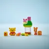 LEGO DUPLO | Disney Winnie Puuhs Geburtstagsparty - Produktbild-Vorschau 6