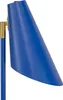 Stehlampe Stehleuchte Standleuchte standlampe Bodenlampe  Produktbild-Vorschau 5