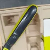 Philips QP2520/30 regolabarba Batteria 3 5 mm Bagnato e Anteprima dell’immagine prodotto 15
