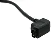 Shimano EC-E6002 Ladegerät für 42 Volt Li-Ion Steps Produktbild-Vorschau 3