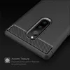 Sony Case Handyhülle Cover TPU Case Schutzhülle Case Handy Produktbild-Vorschau 3