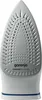 Gorenje Dampfbügeleisen SIH2800BF Produktbild-Vorschau 4