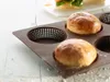 Lekue - Mini forma na bagety - perforovaná Náhľad obrázku produktu 29