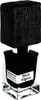 Nasomatto Black Afgano Extrait de Parfum 30 ml Unisex Produktbild-Vorschau 4